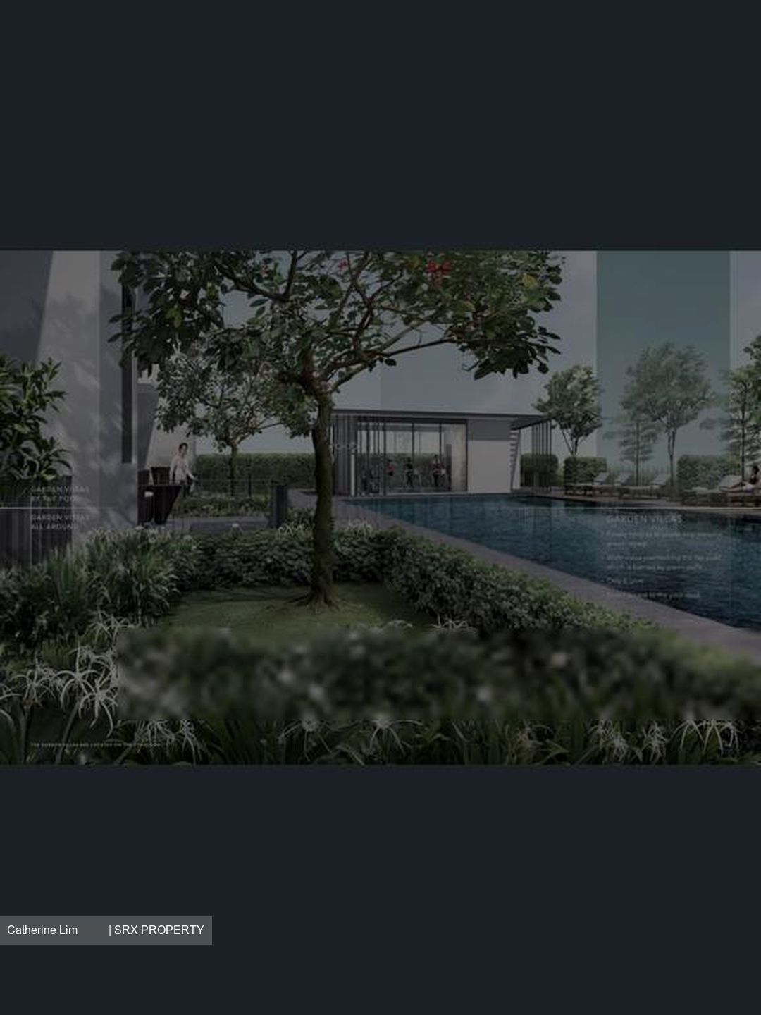 Okio (D12), Apartment #416993401